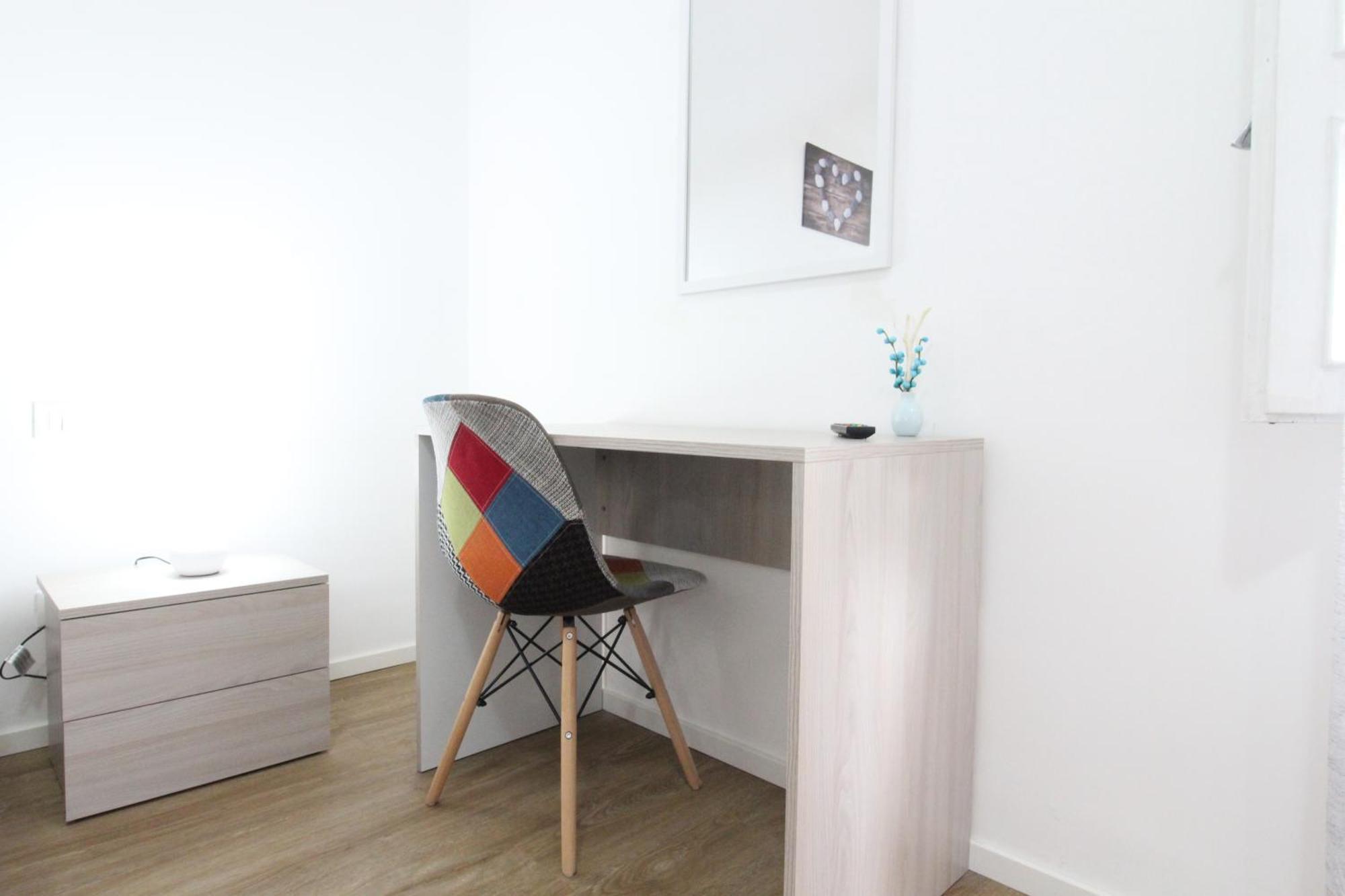דירות טרפאני A Casa Di Luana מראה חיצוני תמונה